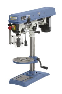 Wiertarka radialna RBM 780 T 400V BERNARDO 01-1135
