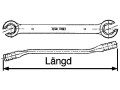 105840102Teng.jpg