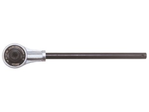 Przekładnia momentu obrotowego MP2700 3000 Nm 3/4” 122070204 Tengtools