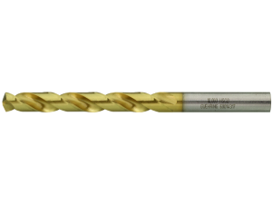 Wiertło do stali nierdzewnej SPIRALBORR   TIN  657 4,7/80/47mm   4281-0903   GUHRING
