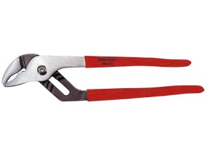Szczypce nastawne 300x60mm MB412 10593-0077 TENGTOOLS