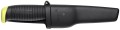 380240_OLD2 Rescue Knife OKR GH.jpg_Original_637293637216270000.jpg