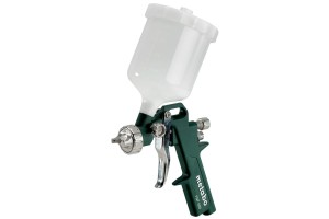 Pneumatyczny pistolet do malowania FSP 600  601575000  METABO