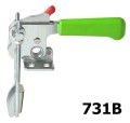 731B.jpg