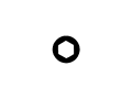 844792.png