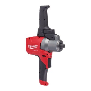 Mieszadło łopatkowe M18 FPM-0X 4933459719 Milwaukee
