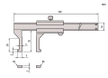 536-145b.png