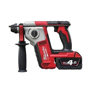 Kompaktowa młotowiertarka SDS+ M18 BH-402C 4933443330 Milwaukee
