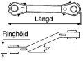 116710104Teng.jpg