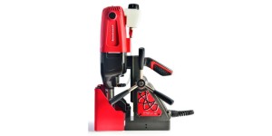 Wiertarka ze stopą magnetyczną Rotabroach ELEMENT 40 ROTABROACH Glob