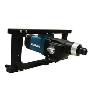 MAKITA UT1401 Mieszadło elektryczne 1300W