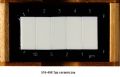 516-498.png