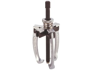 Ściągacz kombinowany 2- lub 3-ramienny  137mm , SP22   12842-0106  TENGTOOLS