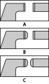 389-251-5.png