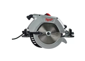Milwaukee 4933451116 CS85CBE  Pilarka tarczowa 235mm