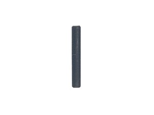 Kołek zabezpieczający do nasadek maszynowych 3x32mm P90332 116750357  TENGTOOLS