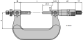 124-173-1.png