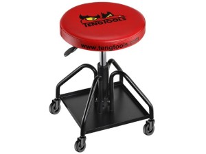 Stołek warsztatowy  TCA06  18625-0205  TENGTOOLS