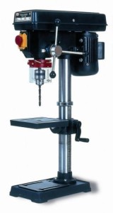 PROMA PTB-16B/230 Wiertarka stołowa 25333520