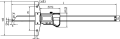 571-301-10a.png