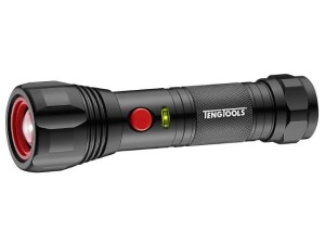 Latarka Cree LED  582N   199780206  TENGTOOLS