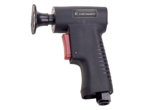 Miniszlifierka YOKOTA Red Rooster RRS-60152 26138-0109