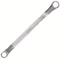 jpg.jpg