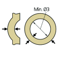 536-161a.png