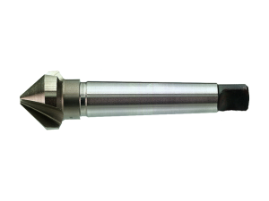 Pogłębiacz  do metalu FÖRSÄNKARE 477 HSS 3,8-25mm/106mm   	2192-1903	  GUHRING