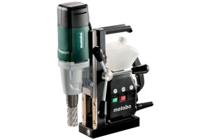 Wiertarka magnetyczna MAG 32  600635500  METABO