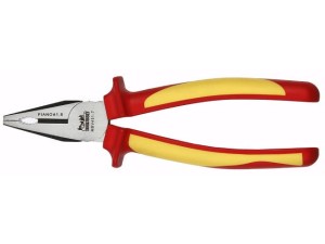 Kombinerki  1000V 175mm MBV451-7  11761-0105  TENGTOOLS