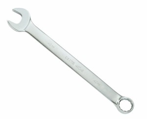 Klucz płasko-oczkowy  jumbo  34mm  40241  SATA