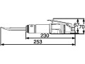 200240109skiss.jpg