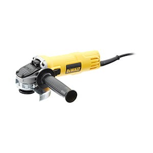 Szlifierka kątowa 115 mm, 800 W DWE4056 DeWalt