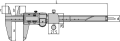 573-180b.png