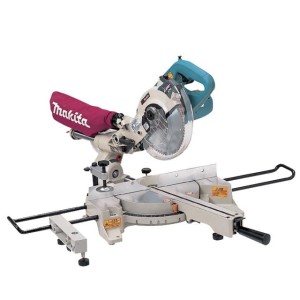 MAKITA LS0714L Ukośnica 1010W 190mm