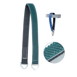 Zaczep taśmowy 2m AZ70020 PROTEKT