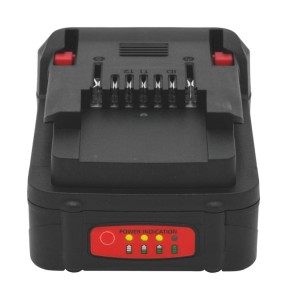Bateria 2000 mAh 5000838 RAPID
