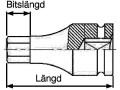 143980100Teng.jpg