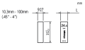 10,3 - 100 mm.png