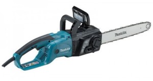 MAKITA UC3551A Elektryczna pilarka łańcuchowa