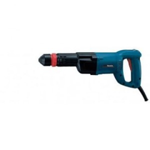 Makita HK0500 Młot udarowy dłutownica 550W