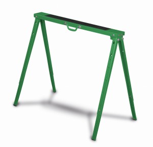 HOLZSTAR FAB 1  Stojak składany 5900006