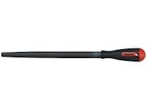 Pilnik trójkątny FLTR10 12855-0100 TENGTOOLS