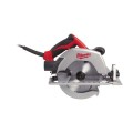 pilarka-tarczowa-184mm-1600w-cs-60-milwaukee-nr-kat-4933419225-153-large-1.jpg