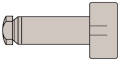 110-107 110-108.png