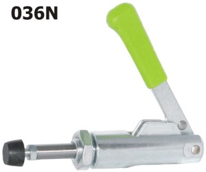 Docisk pchająco – ciągnący 036N RAIS