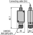542_181_182.png