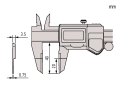 573-635.png
