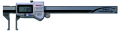573-645.png